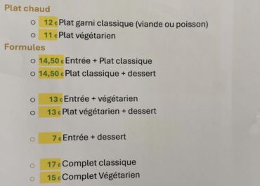 prix-restaurant-2025