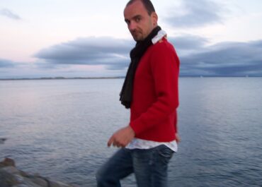 voyage-irlande-100