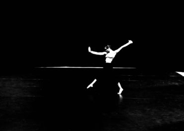 E13C767B-E2C3-4F61-9F69-738B8E2E78CF