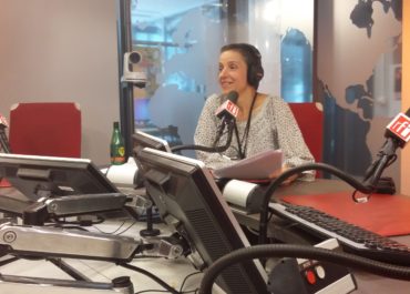 20170609_121008-copie