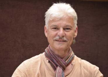 photo-3-espace-delphine